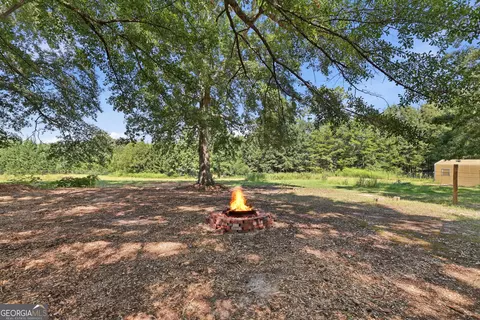 Exterior - 6344 Mize Rd, Toccoa, GA 30577 photo 10 of 18