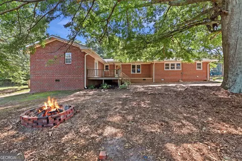 Exterior - 6344 Mize Rd, Toccoa, GA 30577 photo 16 of 18