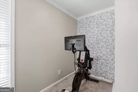 Other - 2011 Windfield Dr, Monroe, GA 30655 photo 11 of 13