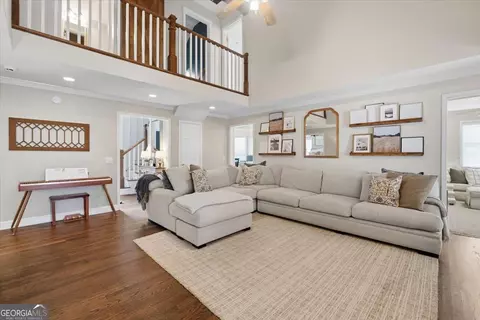 Other - 2011 Windfield Dr, Monroe, GA 30655 photo 4 of 13