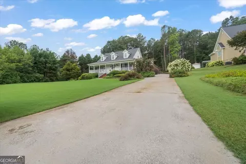 Other - 2011 Windfield Dr, Monroe, GA 30655 photo 1 of 13