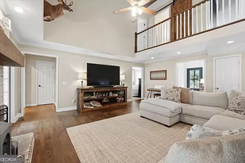 Other - 2011 Windfield Dr, Monroe, GA 30655 photo 5 of 13