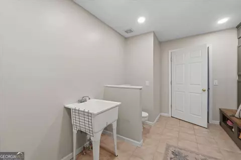 Other - 2011 Windfield Dr, Monroe, GA 30655 photo 10 of 13
