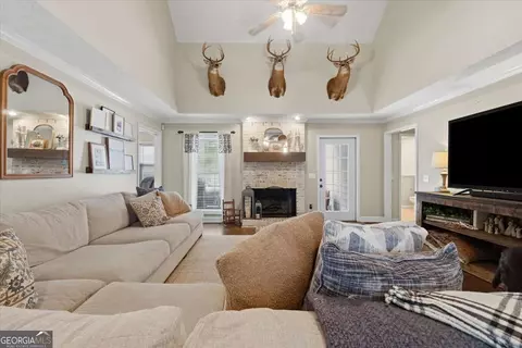 Other - 2011 Windfield Dr, Monroe, GA 30655 photo 2 of 13