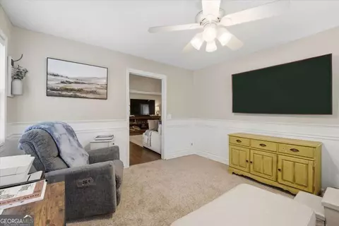 Other - 2011 Windfield Dr, Monroe, GA 30655 photo 7 of 13