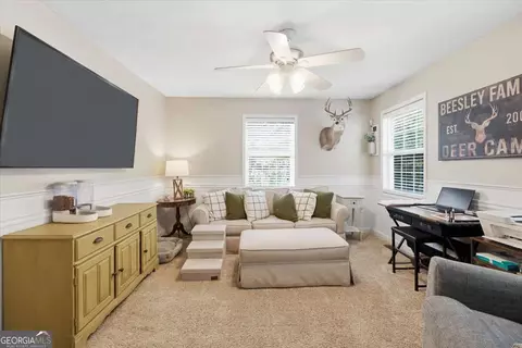 Other - 2011 Windfield Dr, Monroe, GA 30655 photo 6 of 13