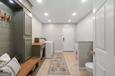 Other - 2011 Windfield Dr, Monroe, GA 30655 photo 8 of 13