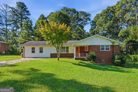1209 Old Alabama Rd SW, Mableton, GA 30126