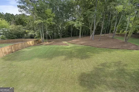 Exterior - 2255 Buford Dam Rd, Buford, GA 30518 photo 8 of 8