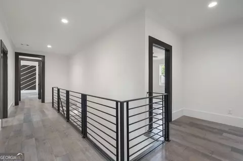 Entry Way - 2255 Buford Dam Rd, Buford, GA 30518 photo 2 of 2
