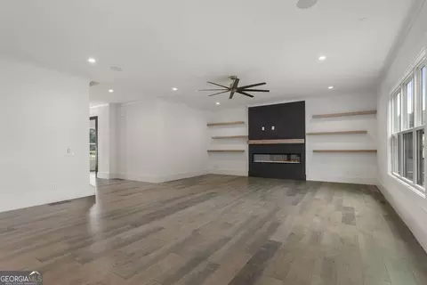 Living - 2255 Buford Dam Rd, Buford, GA 30518 photo 2 of 3