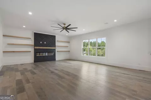 Living - 2255 Buford Dam Rd, Buford, GA 30518 photo 1 of 3