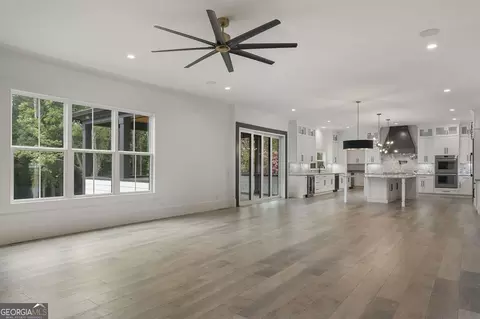 Living - 2255 Buford Dam Rd, Buford, GA 30518 photo 3 of 3