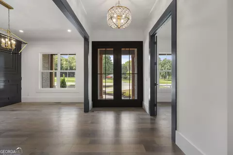 Entry Way - 2255 Buford Dam Rd, Buford, GA 30518 photo 1 of 2