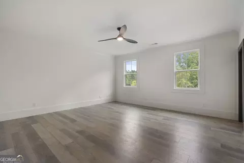 Bedroom - 2255 Buford Dam Rd, Buford, GA 30518 photo 3 of 7