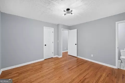 Other - 3141 Highway 172 E, Bowman, GA 30624 photo 6 of 9