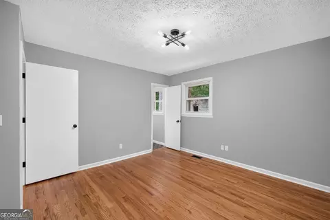 Other - 3141 Highway 172 E, Bowman, GA 30624 photo 7 of 9