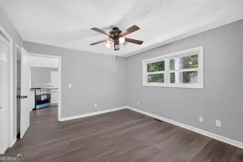 Other - 3141 Highway 172 E, Bowman, GA 30624 photo 8 of 9