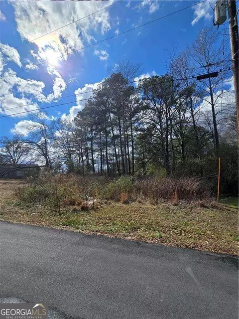 000 Carten St, Douglasville, GA 30134