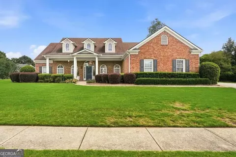 1353 Arbor Bluff Ct, Lawrenceville, GA 30045