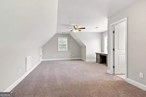 Bedroom - 5 Ellen Ct SW, Rome, GA 30165 photo 6 of 6