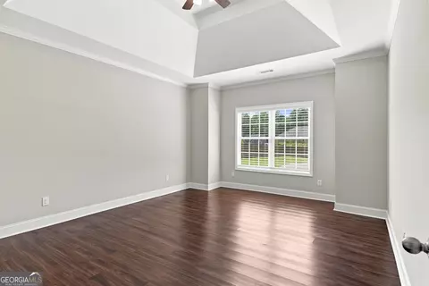 Other - 5 Ellen Ct SW, Rome, GA 30165 photo 5 of 13