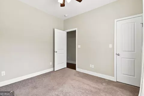 Bedroom - 5 Ellen Ct SW, Rome, GA 30165 photo 4 of 6