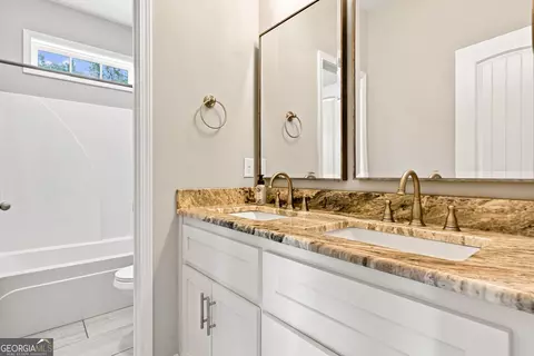 Bath - 5 Ellen Ct SW, Rome, GA 30165 photo 1 of 5