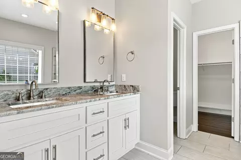 Other - 5 Ellen Ct SW, Rome, GA 30165 photo 6 of 13