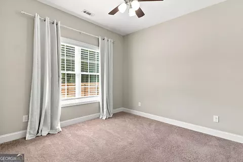 Bedroom - 5 Ellen Ct SW, Rome, GA 30165 photo 3 of 6