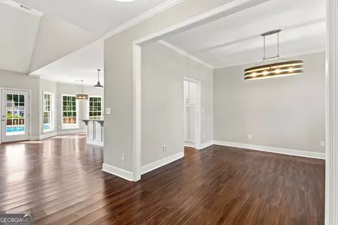 Other - 5 Ellen Ct SW, Rome, GA 30165 photo 10 of 13