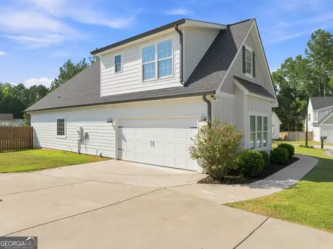 Other - 5 Ellen Ct SW, Rome, GA 30165 photo 1 of 13