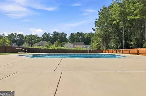 Exterior - 5 Ellen Ct SW, Rome, GA 30165 photo 10 of 11