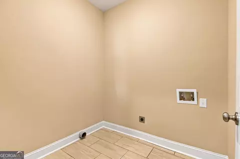 Other - 5 Ellen Ct SW, Rome, GA 30165 photo 11 of 13