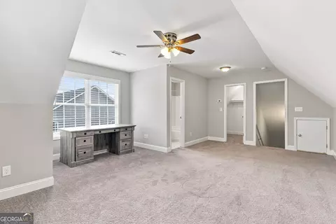Other - 5 Ellen Ct SW, Rome, GA 30165 photo 8 of 13
