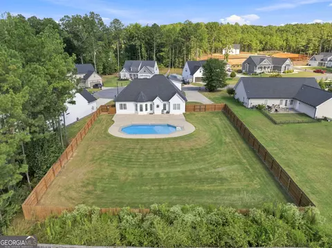 View/Area - 5 Ellen Ct SW, Rome, GA 30165 photo 5 of 5