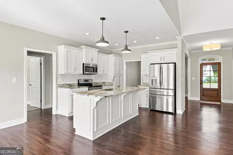 Other - 5 Ellen Ct SW, Rome, GA 30165 photo 3 of 13