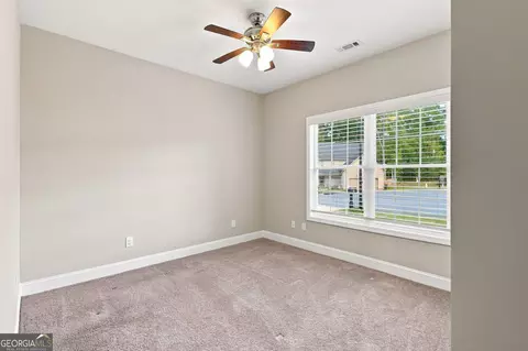 Bedroom - 5 Ellen Ct SW, Rome, GA 30165 photo 1 of 6