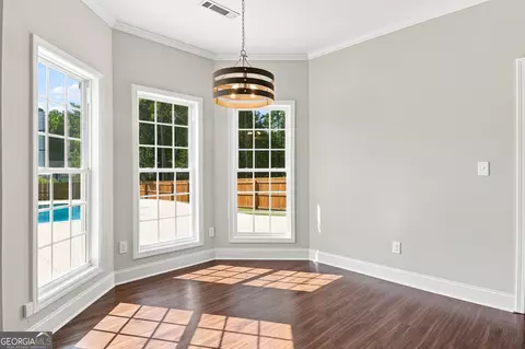 Other - 5 Ellen Ct SW, Rome, GA 30165 photo 13 of 13