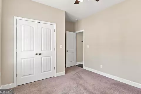 Bedroom - 5 Ellen Ct SW, Rome, GA 30165 photo 2 of 6