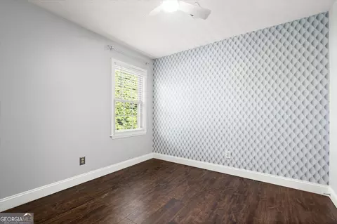 Bedroom - 2431 Stonebridge Ln, Duluth, GA 30096 photo 2 of 5
