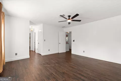 Other - 2431 Stonebridge Ln, Duluth, GA 30096 photo 4 of 9