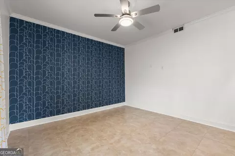 Other - 2431 Stonebridge Ln, Duluth, GA 30096 photo 2 of 9