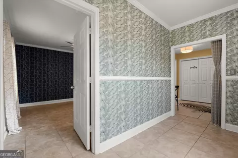 Entry Way - 2431 Stonebridge Ln, Duluth, GA 30096 photo 3 of 5