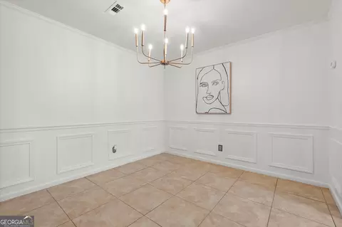 Dining - 2431 Stonebridge Ln, Duluth, GA 30096 photo 3 of 3