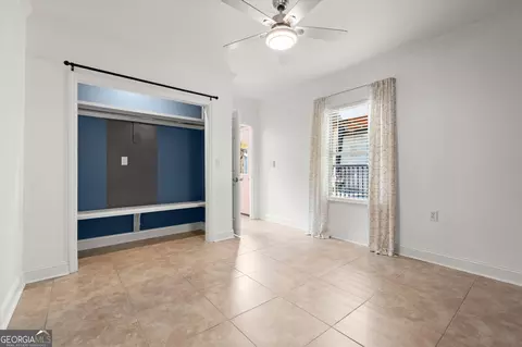 Bedroom - 2431 Stonebridge Ln, Duluth, GA 30096 photo 1 of 5