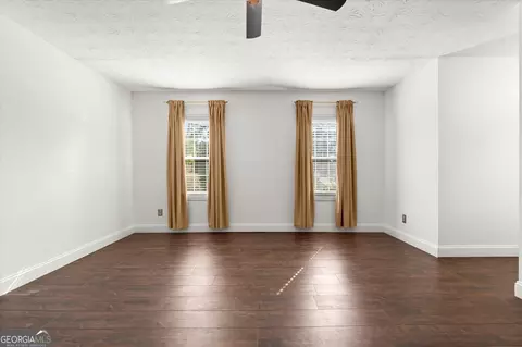 Living - 2431 Stonebridge Ln, Duluth, GA 30096 photo 2 of 4