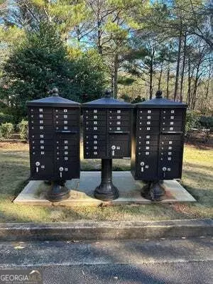117 Firefly Run, Lagrange, GA 30240 photo 3