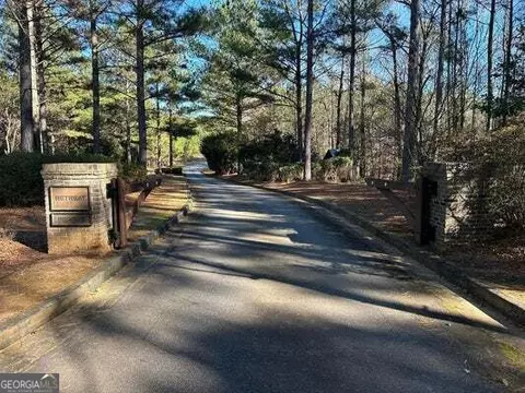 117 Firefly Run, Lagrange, GA 30240 photo 4