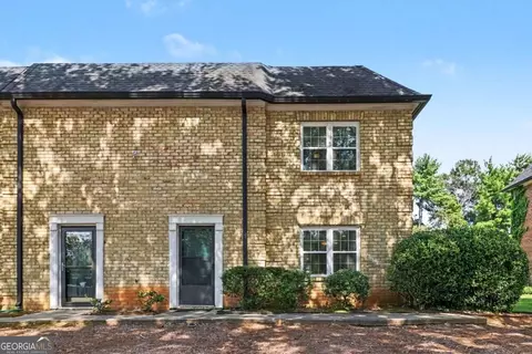 280 Winding River Rd #F, Sandy Springs, GA 30350
